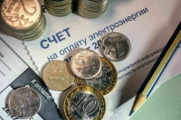 В Госдуме показали рисунки детей с изображениями Жукова, Гагарина и Чапаева