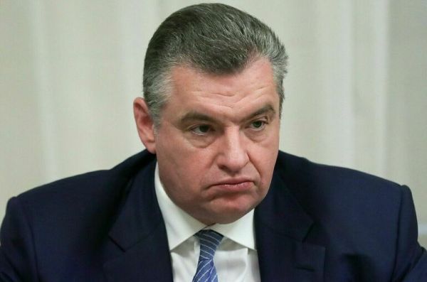 В ЛДПР предложили гарантировать детям алименты В ЛДПР предложили гарантировать детям алименты