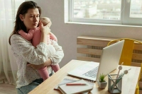 В ЛДПР предложили гарантировать детям алименты В ЛДПР предложили гарантировать детям алименты