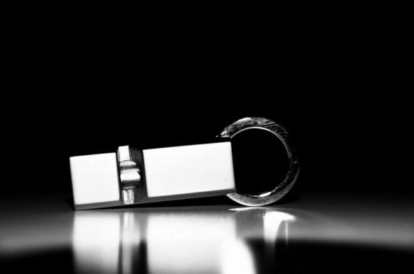 В Минспорте разработали новое Положение для спортивных судей В Минспорте разработали новое Положение для спортивных судей