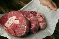 Володин поручил депутатам выехать в регионы для помощи пострадавшим от шторма