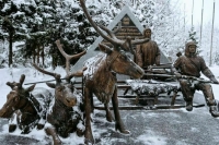 Володин поздравил главу нацсовета ОАЭ с избранием Володин поздравил главу нацсовета ОАЭ с избранием