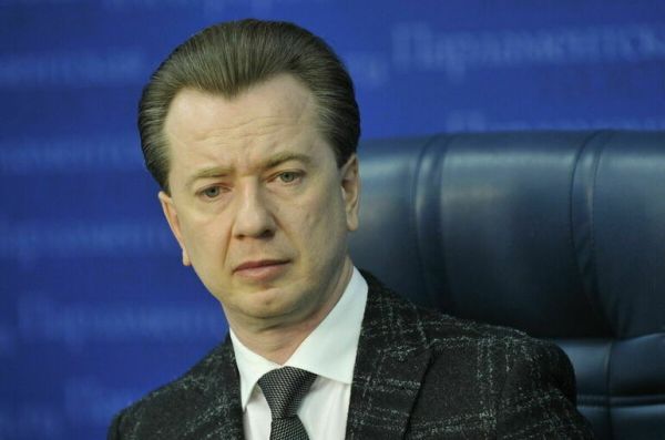 Законопроект о наказании за треш-стримы с животными направлен в Правительство