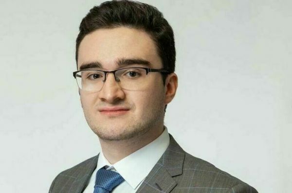 Заморозка Чехией российской собственности может выйти Праге боком