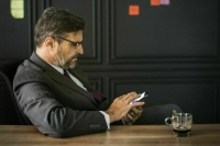 Алексей Пушков: Уходящий год заканчивается на качественно другой ноте, чем год предыдущий