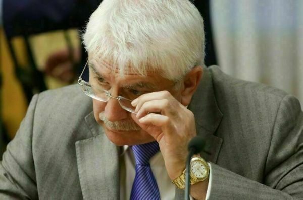 Чепа убежден, что отношения России и Польши зашли в тупик