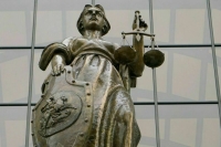 Чепа заявил о необходимости продвигать создание палестинского государств Чепа заявил о необходимости продвигать создание палестинского государств