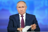 Депутат Марков предложил высадить деревья на 54 тыс. га вблизи Байкала Депутат Марков предложил высадить деревья на 54 тыс. га вблизи Байкала