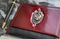 Депутат Слуцкий назвал убийство Кивы преступлением режима Зеленского