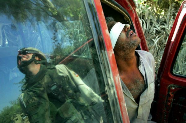 Доктрина Монро: ловушка для гегемона Доктрина Монро: ловушка для гегемона