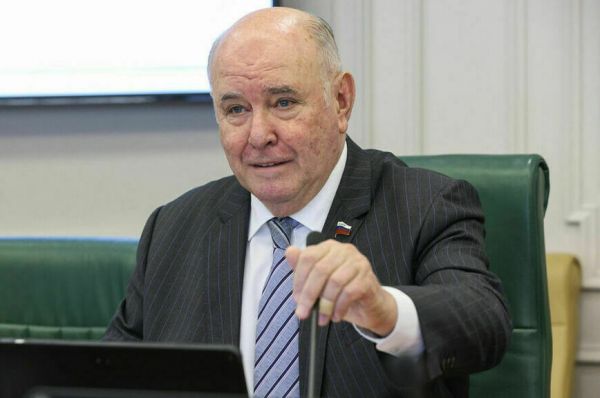 Доктрина Монро: ловушка для гегемона Доктрина Монро: ловушка для гегемона