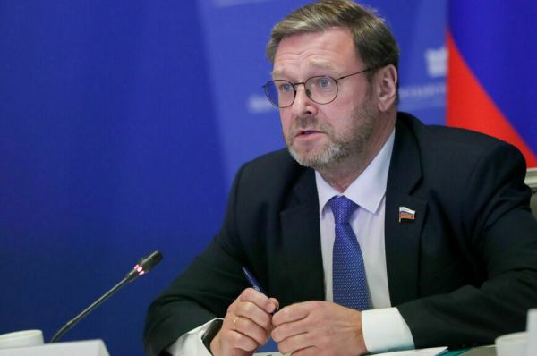 Доктрина Монро: ловушка для гегемона Доктрина Монро: ловушка для гегемона