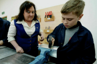 Федоров предложил дублировать маркировку иноагентов на видео длиннее 15 минут Федоров предложил дублировать маркировку иноагентов на видео длиннее 15 минут