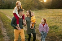 Гаврилов назвал санкции против РФ «незаконными рестрикциями» Гаврилов назвал санкции против РФ «незаконными рестрикциями»