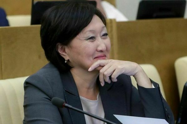 Кого партии будут выдвигать или поддерживать на выборах президента Кого партии будут выдвигать или поддерживать на выборах президента