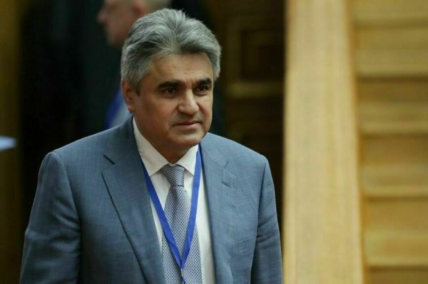 Кого партии будут выдвигать или поддерживать на выборах президента Кого партии будут выдвигать или поддерживать на выборах президента