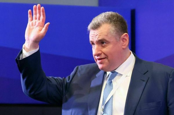 Кого партии будут выдвигать или поддерживать на выборах президента Кого партии будут выдвигать или поддерживать на выборах президента