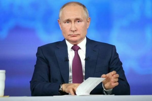 Кого партии будут выдвигать или поддерживать на выборах президента Кого партии будут выдвигать или поддерживать на выборах президента