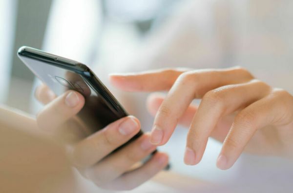 Кто сможет выбрать президента, не выходя из дома