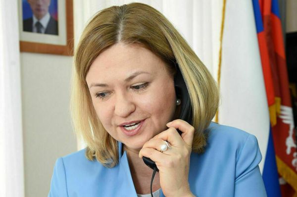 Кто выдает &laquo;паспорт&raquo; для законов в России