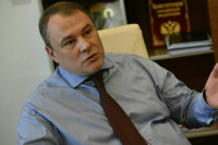 Матвиенко заявила о недопустимости провокационных заявлений по теме абортов