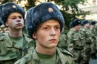 Миронов назвал опасной идею ограничить продажу корвалола и валокордина Миронов назвал опасной идею ограничить продажу корвалола и валокордина