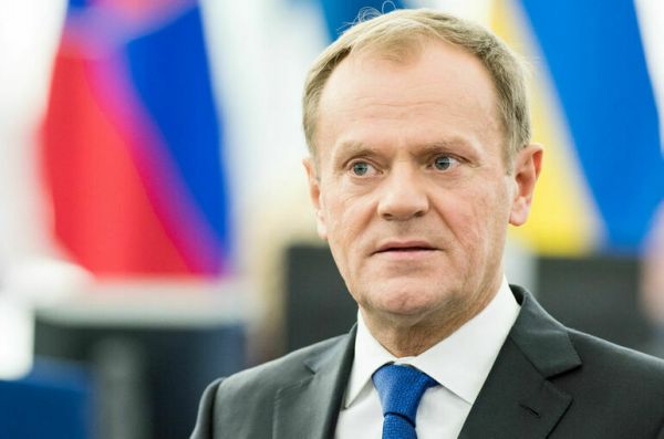 На восточном направлении Польша не обещает перемен На восточном направлении Польша не обещает перемен