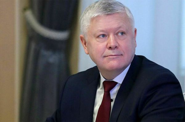 Пискарев сообщил о попытках США и НАТО нарушить суверенитет России Пискарев сообщил о попытках США и НАТО нарушить суверенитет России