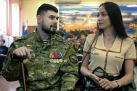 Пискарев сообщил о попытках США и НАТО нарушить суверенитет России Пискарев сообщил о попытках США и НАТО нарушить суверенитет России