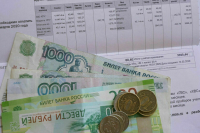 Почему истребители с Запада не долетят до Украины