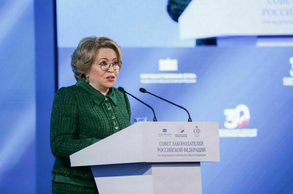 Путин: Работа Парламента стала более зрелой и профессиональной Путин: Работа Парламента стала более зрелой и профессиональной