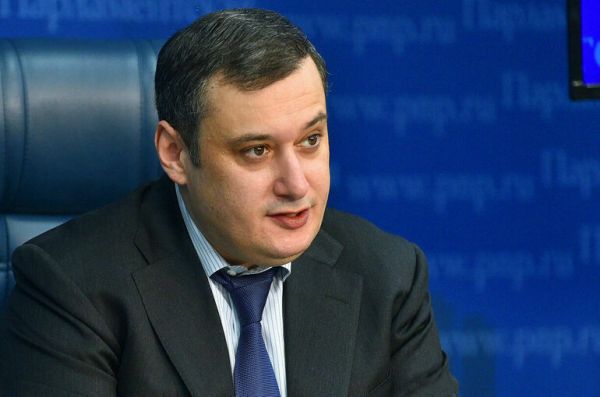 Роскомнадзору предложили разрешить внеплановые проверки утечек данных граждан