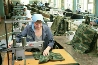 Россия и Белоруссия будут совместно готовить военнослужащих