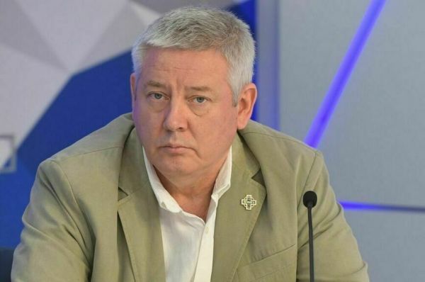 С зажженным фитилем: куда ведут Аргентину реформы нового президента? С зажженным фитилем: куда ведут Аргентину реформы нового президента?