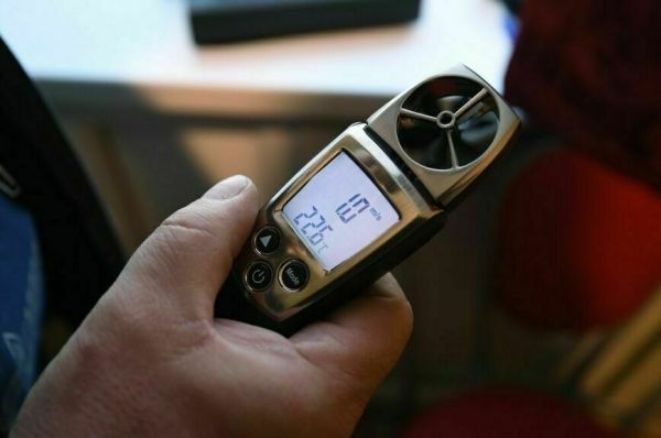 Штрафы для тех, кто не пускает в квартиру газовщиков, предложили увеличить