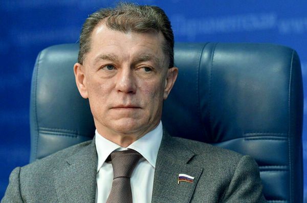 Топилин назвал бюджет на ближайшую трехлетку амбициозным Топилин назвал бюджет на ближайшую трехлетку амбициозным