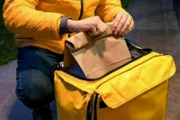 В Госдуме и Совфеде готовят законопроект о здоровом питании