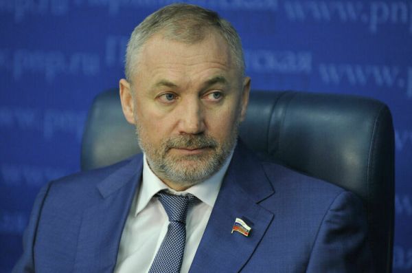 В Херсонской области восстанавливают дороги и социальную инфраструктуру 