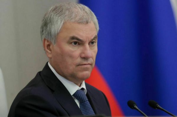 В ОДКБ напомнили об опасности боеприпасов с обедненным ураном В ОДКБ напомнили об опасности боеприпасов с обедненным ураном