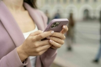 Володин: После угроз США в мире будут активнее отказываться от доллара