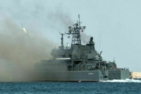 Затулин заявил, что РФ никогда не претендовала на территории Абхазии