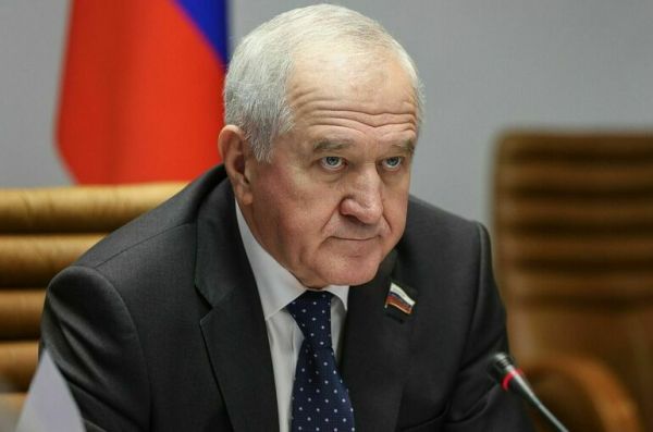 Жизнь и здоровье граждан в добровольческих формированиях застрахуют