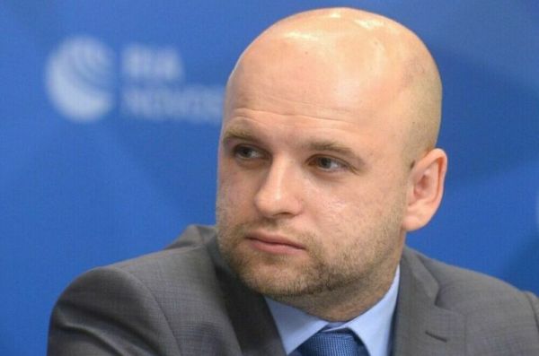 Беспорядки в Эквадоре могут обернуться для страны политическим кризисом Беспорядки в Эквадоре могут обернуться для страны политическим кризисом