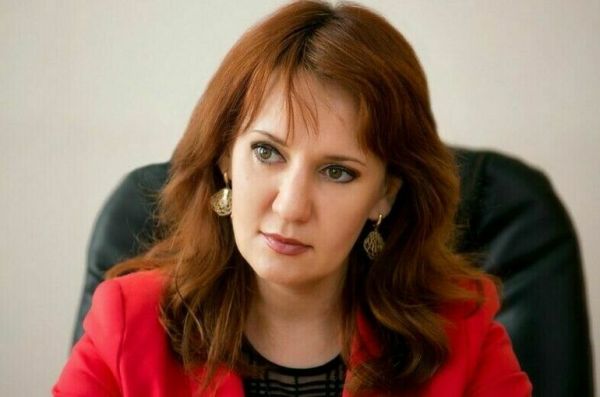 Бессараб рассказала, какие пособия и выплаты повысят с 1 февраля