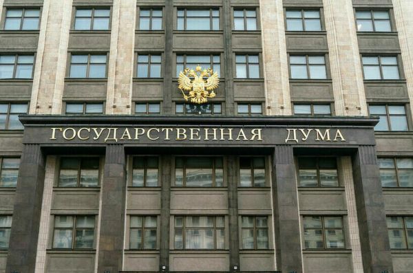 Борьба с «наливайками» и треш-стримом выходит на новый уровень Борьба с «наливайками» и треш-стримом выходит на новый уровень