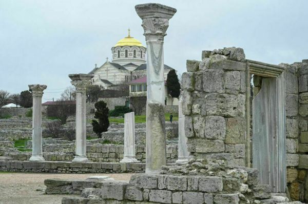 Что будет происходить в Крыму в 2024 году