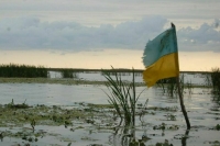 Что известно о крушении Ил-76 в Белгородской области Что известно о крушении Ил-76 в Белгородской области