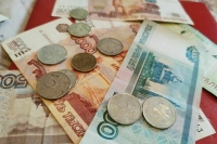 Депутат Журавлев считает, что Россия не должна мириться с США