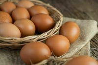 Эксперимент с маркировкой импортного алкоголя в России хотят продлить