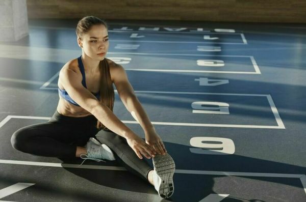 Юниоров защитят от отчисления из спортшкол